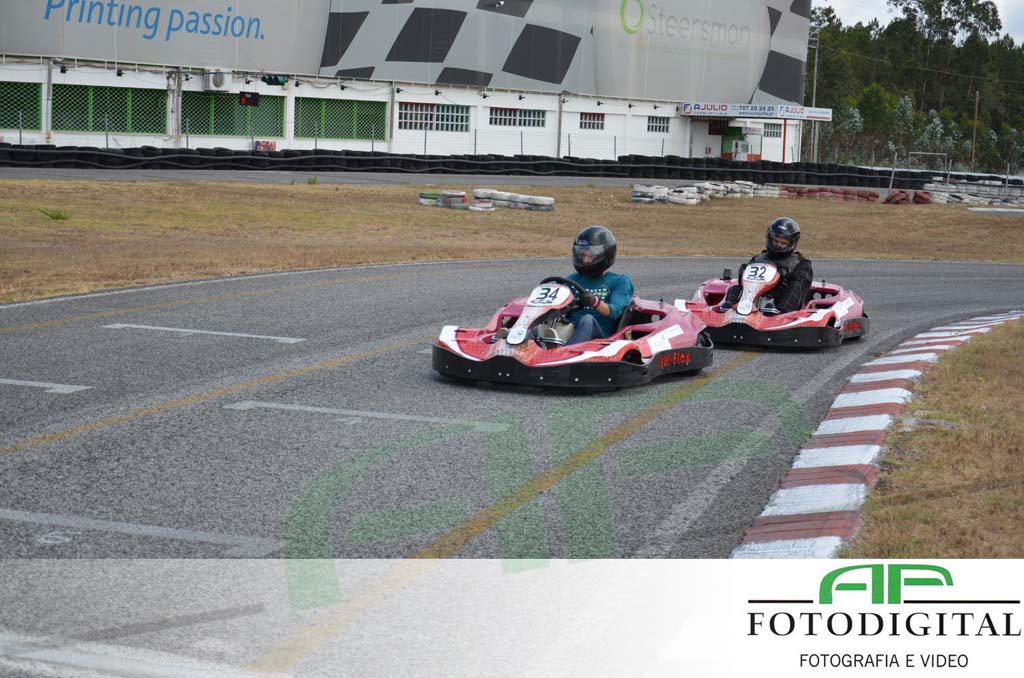 Open Euroindy 2015 2ª Prova192