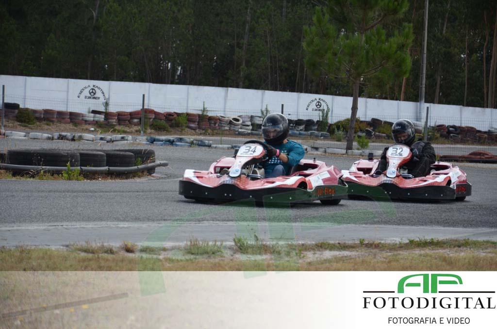 Open Euroindy 2015 2ª Prova194