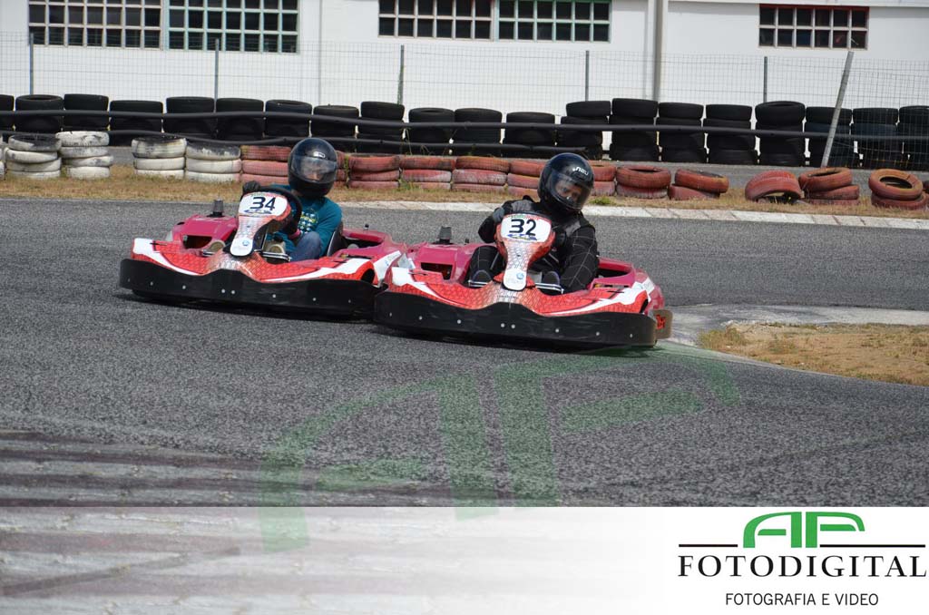 Open Euroindy 2015 2ª Prova197