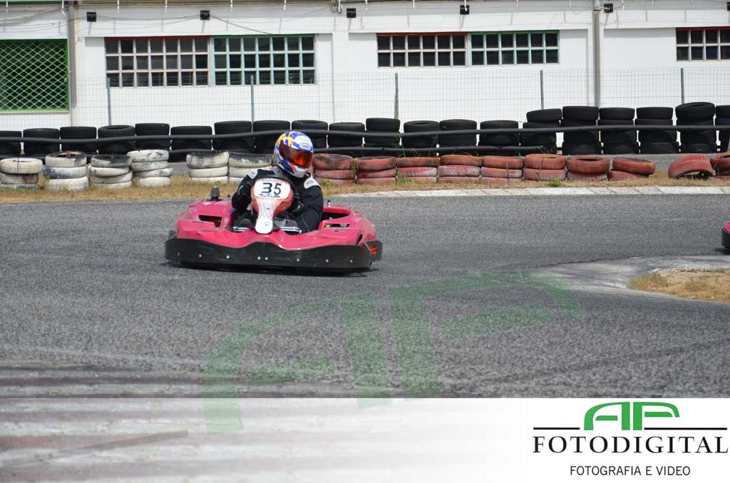 Open Euroindy 2015 2ª Prova199