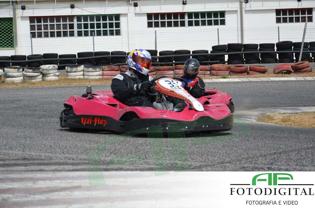 Open Euroindy 2015 2ª Prova201
