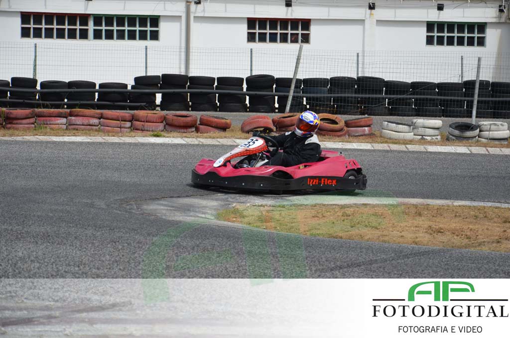 Open Euroindy 2015 2ª Prova205