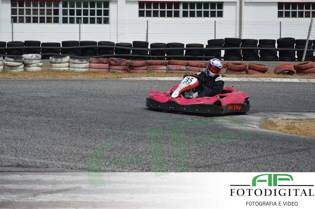 Open Euroindy 2015 2ª Prova206