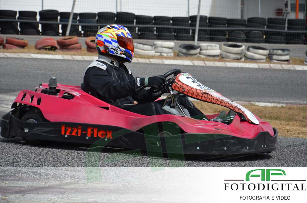 Open Euroindy 2015 2ª Prova215