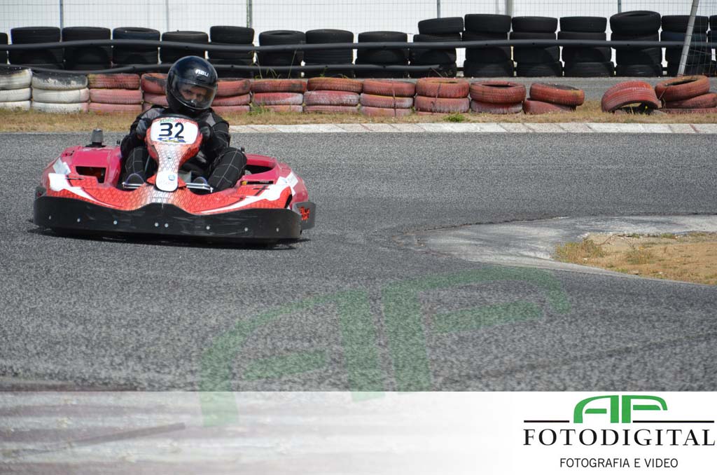 Open Euroindy 2015 2ª Prova218