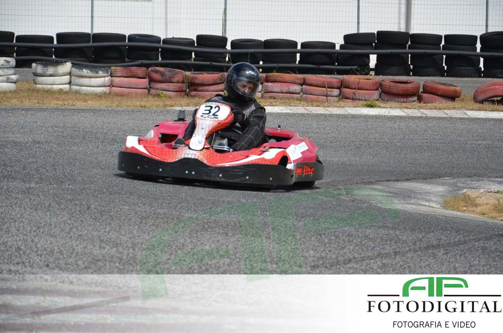 Open Euroindy 2015 2ª Prova224