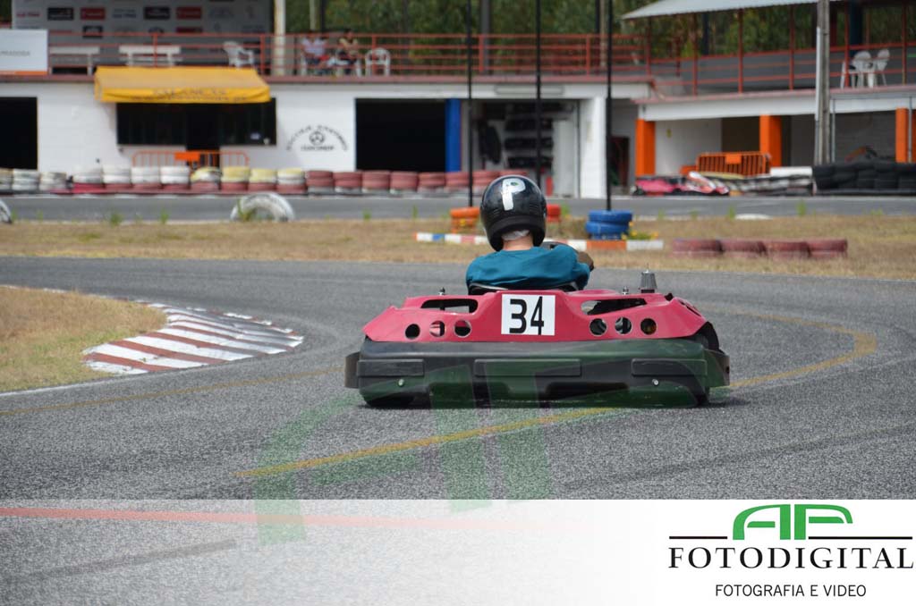 Open Euroindy 2015 2ª Prova226