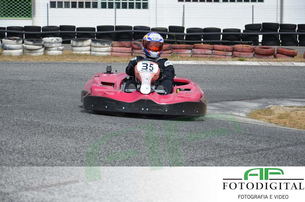 Open Euroindy 2015 2ª Prova228