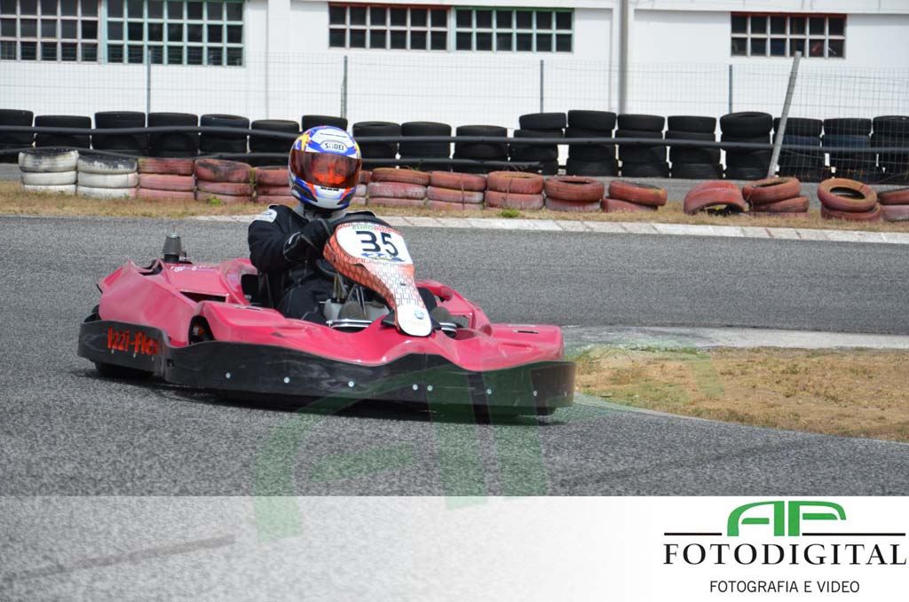 Open Euroindy 2015 2ª Prova229