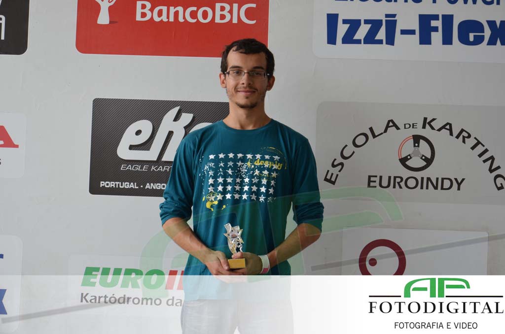 Open Euroindy 2015 2ª Prova237