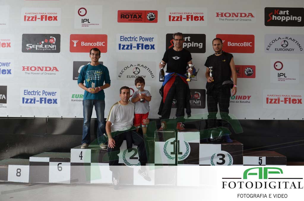 Open Euroindy 2015 2ª Prova240