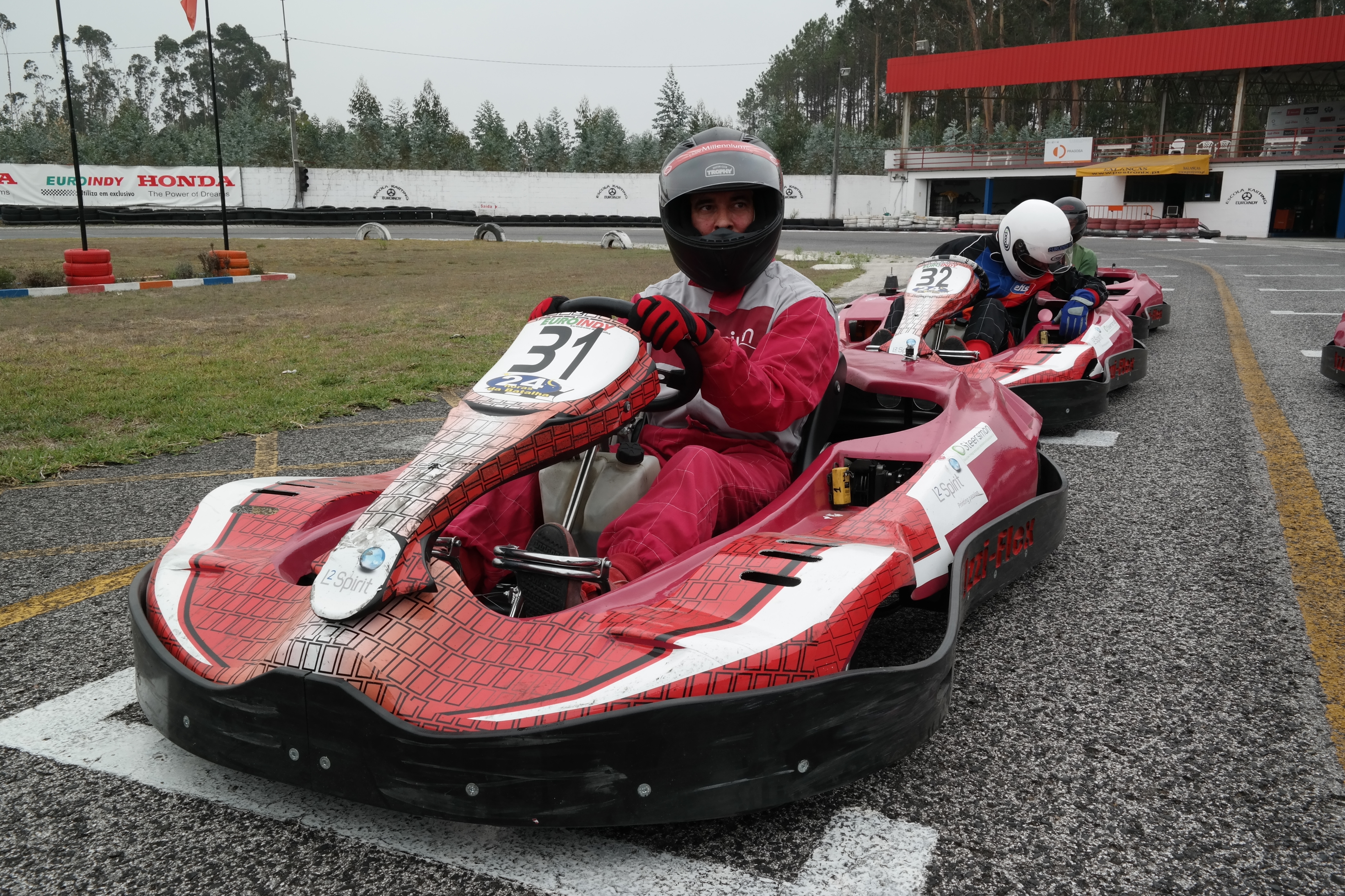 Open Euroindy 2015 3ª Prova6