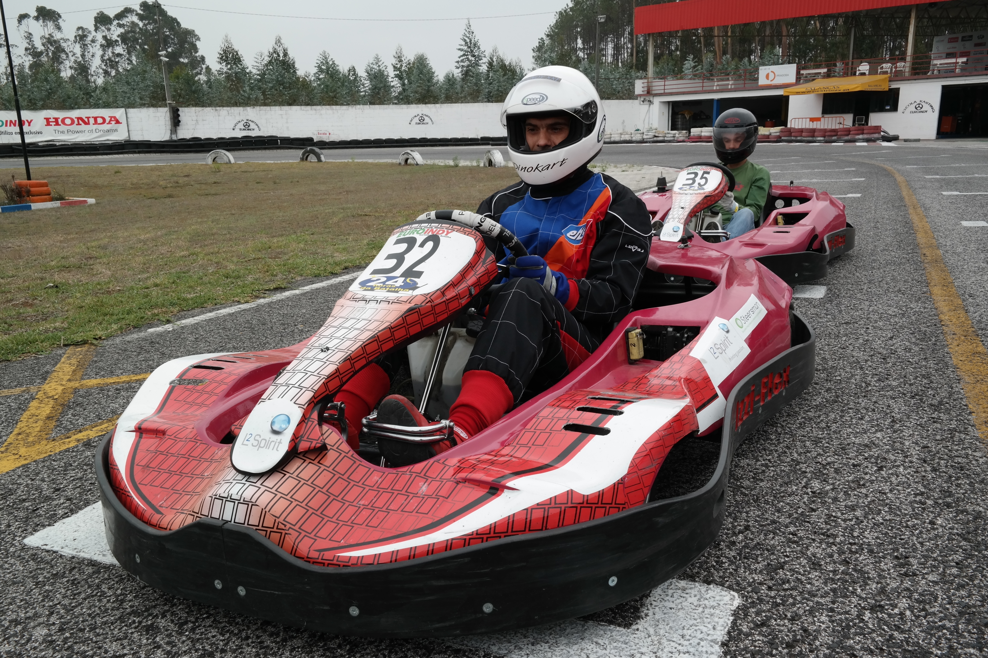 Open Euroindy 2015 3ª Prova7