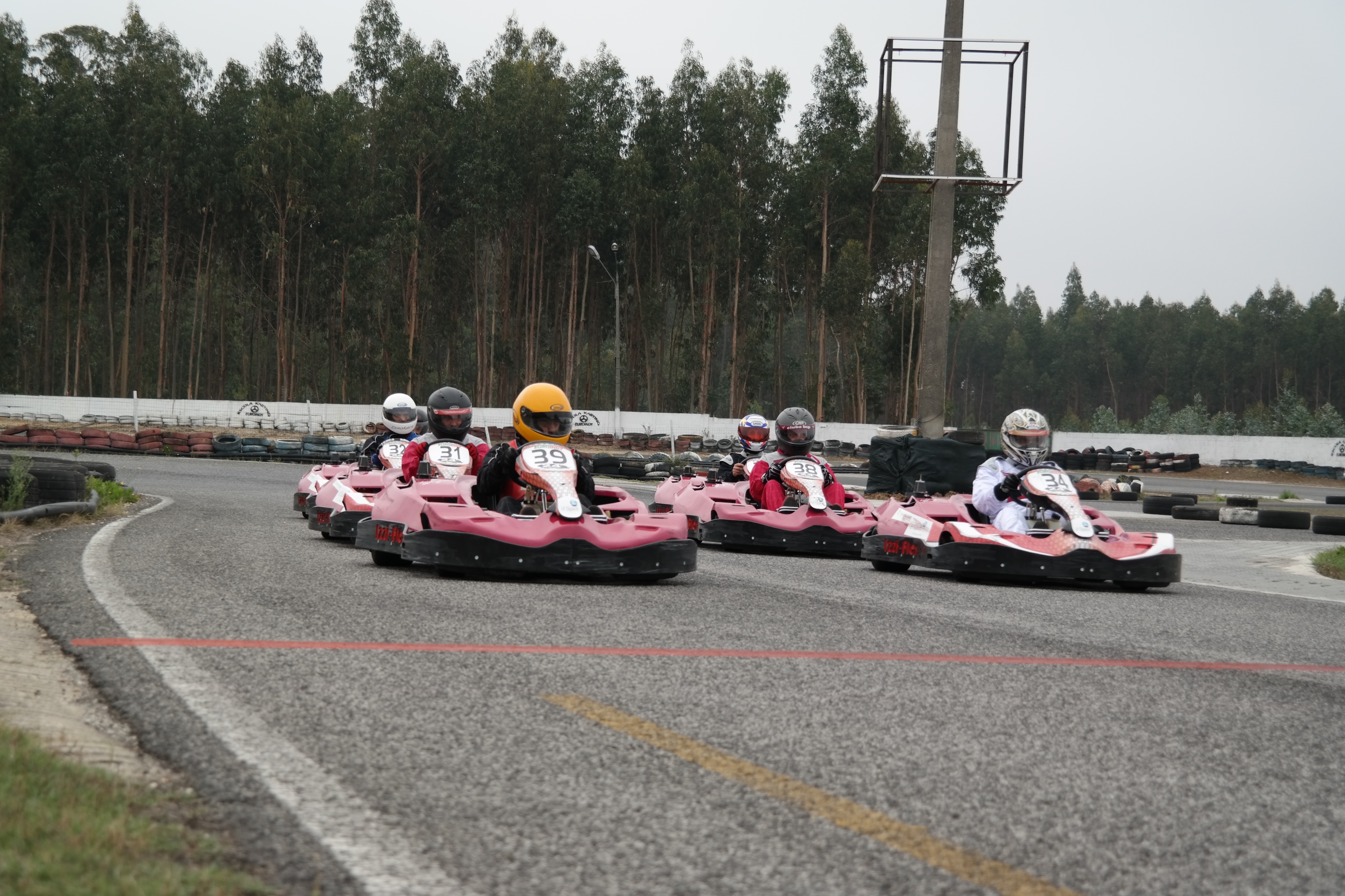 Open Euroindy 2015 3ª Prova13