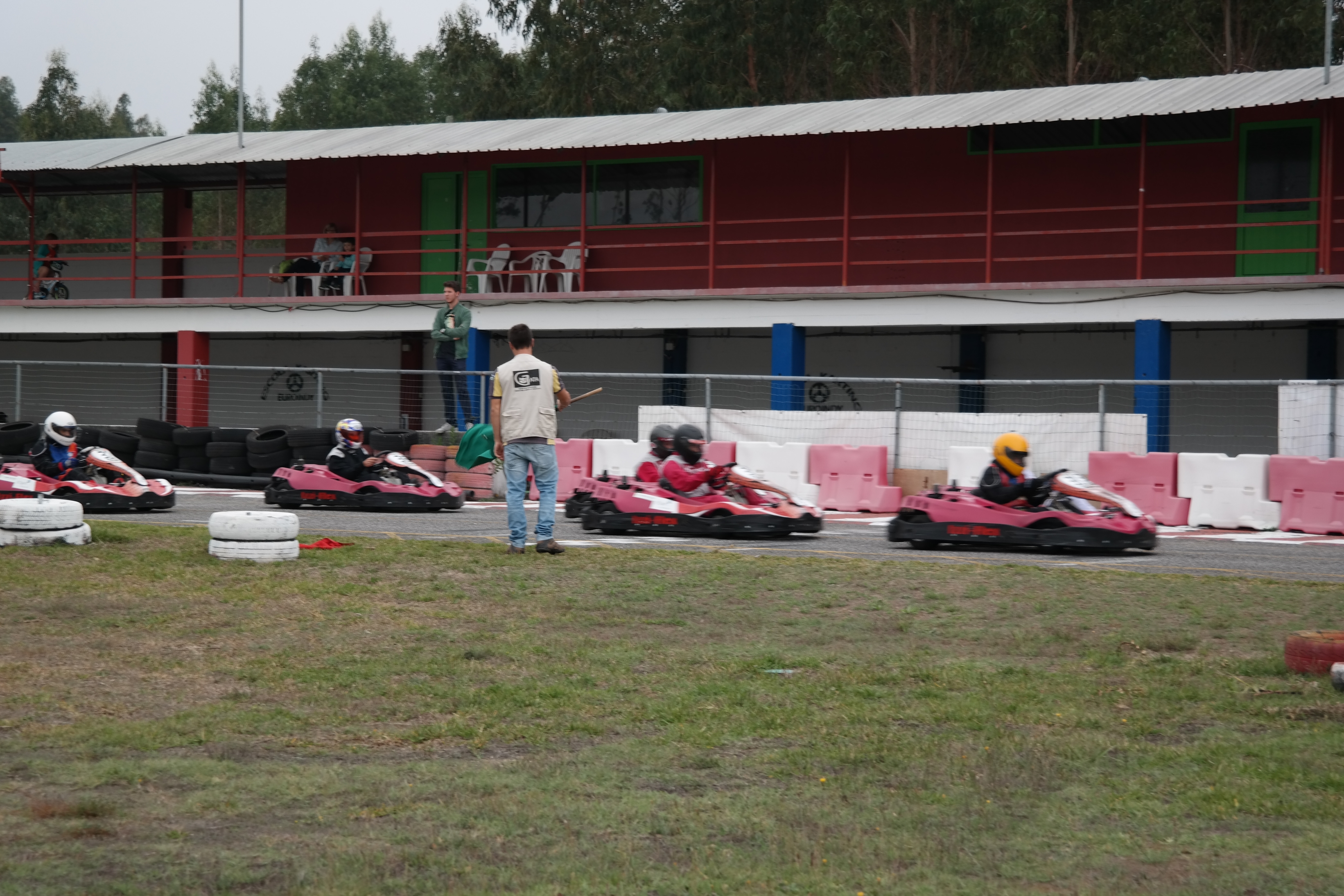 Open Euroindy 2015 3ª Prova14