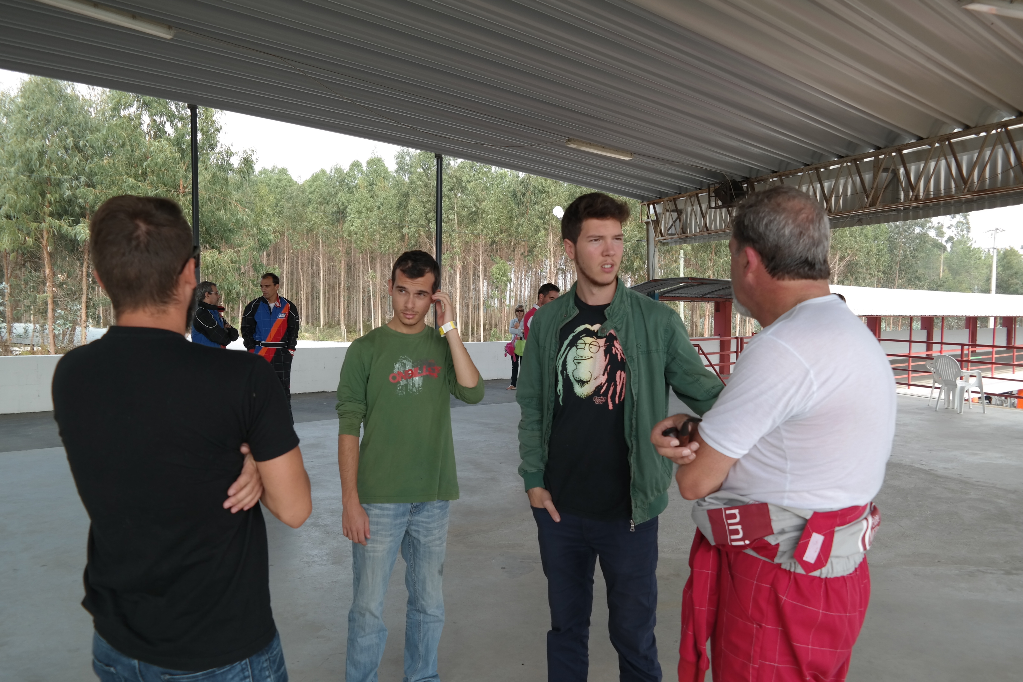 Open Euroindy 2015 3ª Prova15