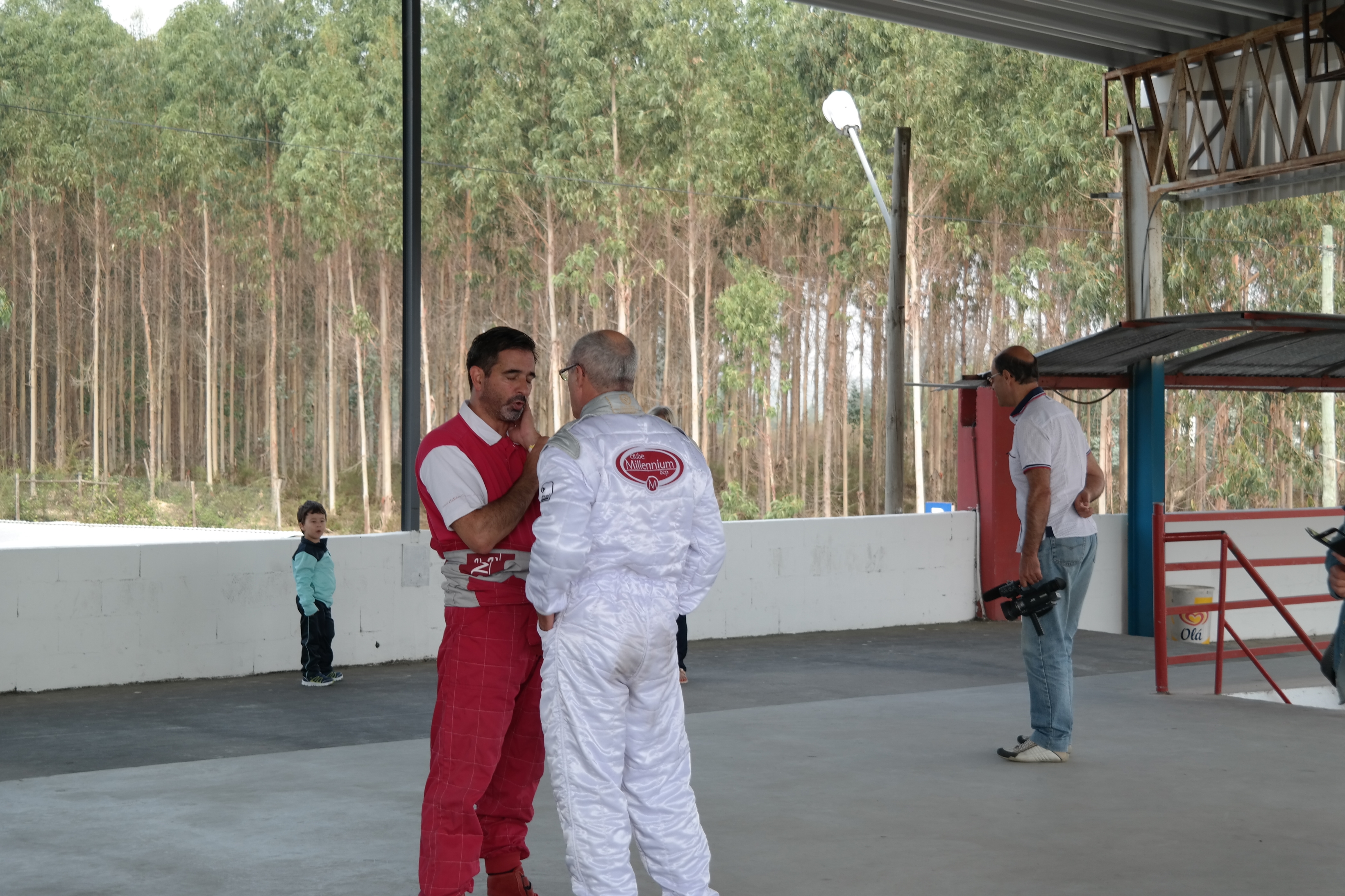 Open Euroindy 2015 3ª Prova16