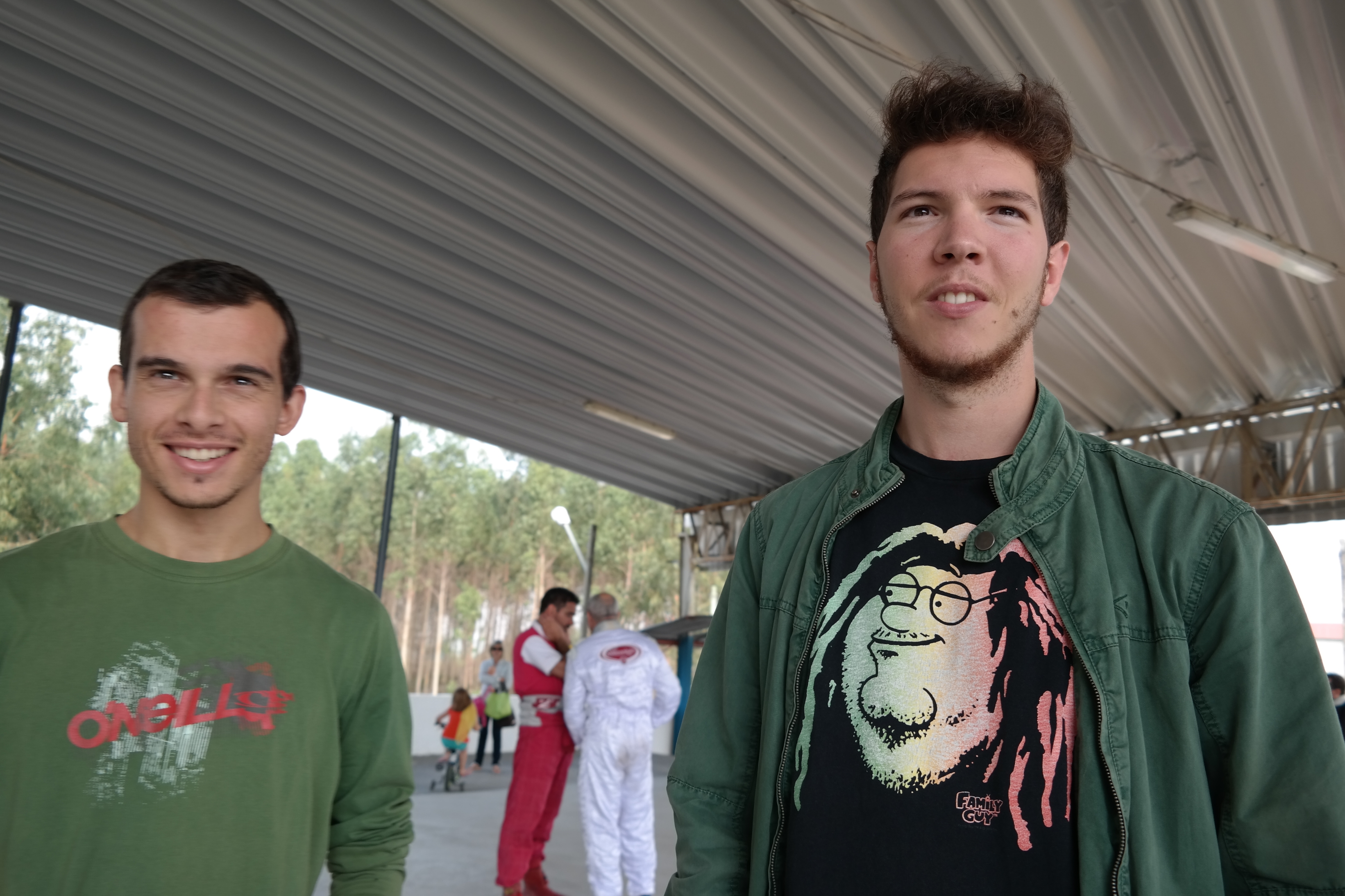 Open Euroindy 2015 3ª Prova17