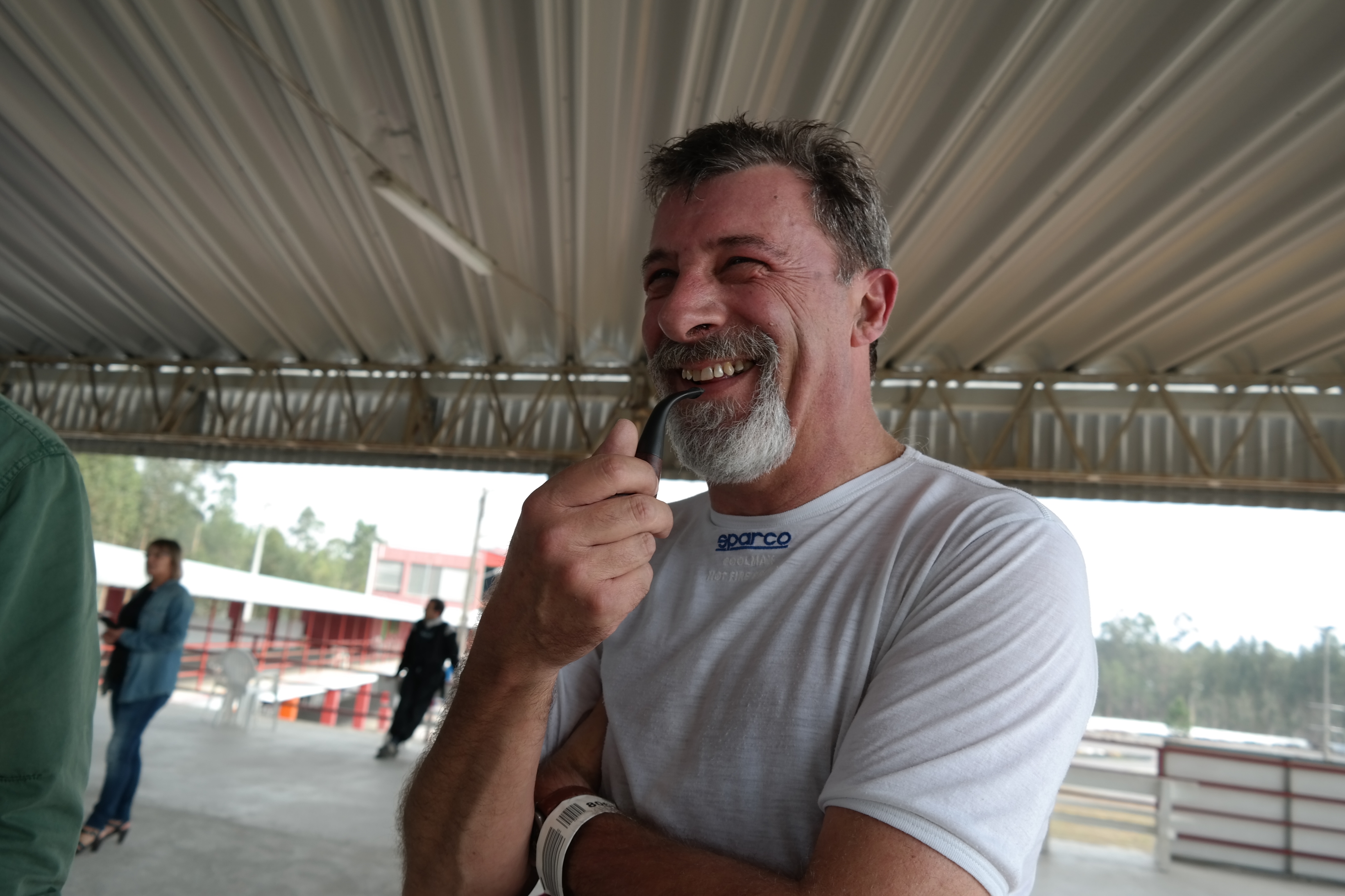 Open Euroindy 2015 3ª Prova18