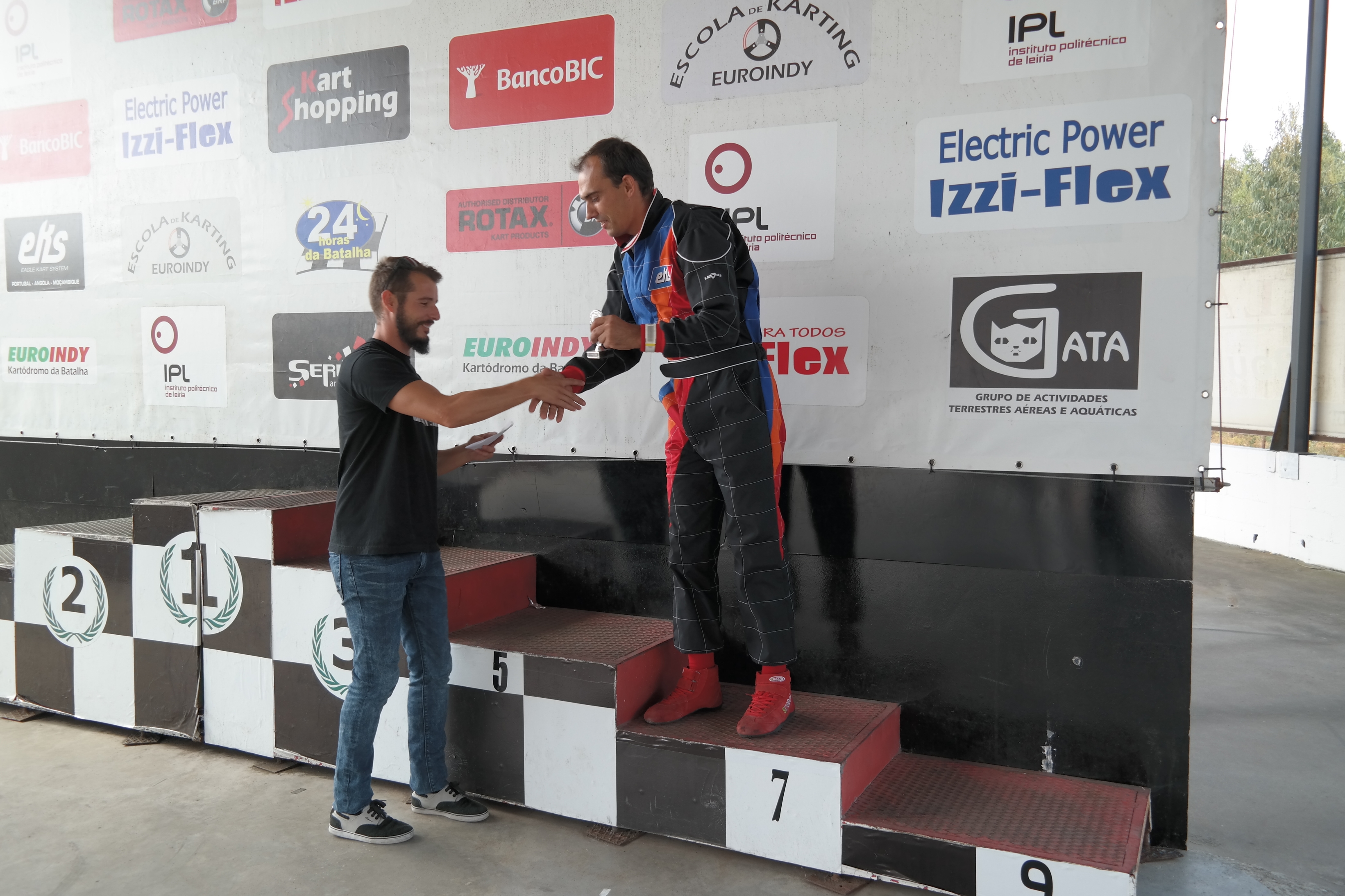 Open Euroindy 2015 3ª Prova20
