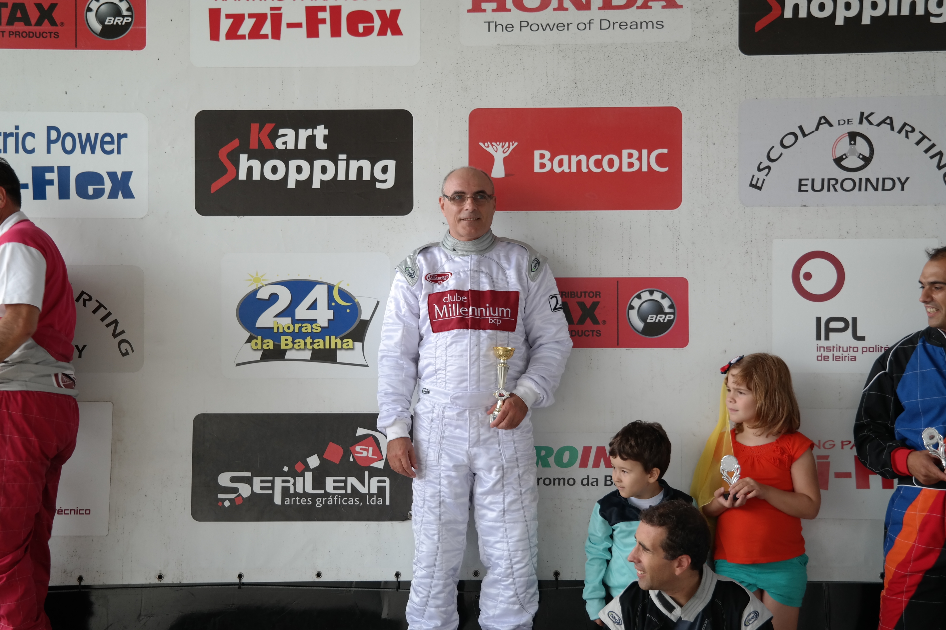 Open Euroindy 2015 3ª Prova25