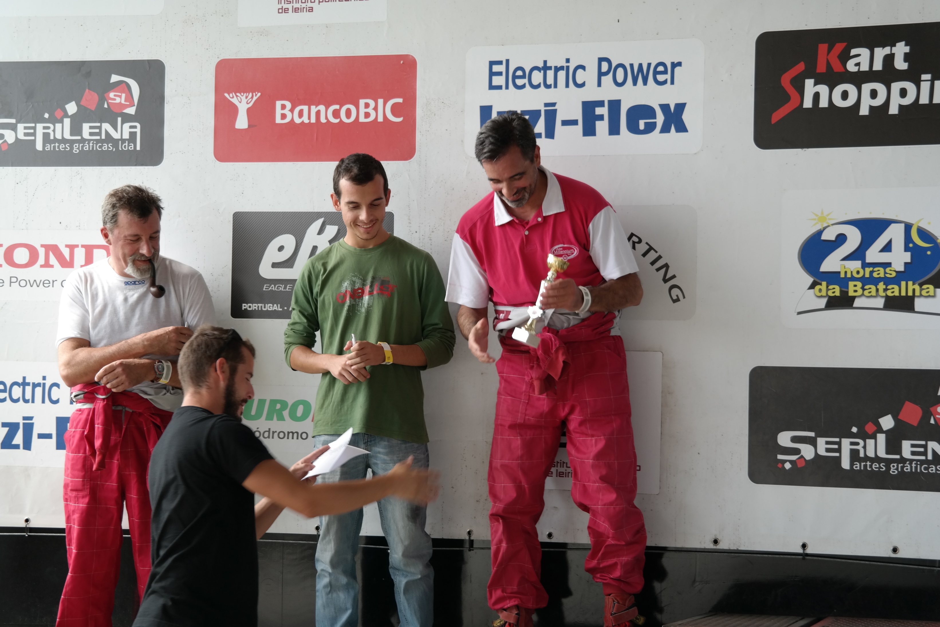 Open Euroindy 2015 3ª Prova26
