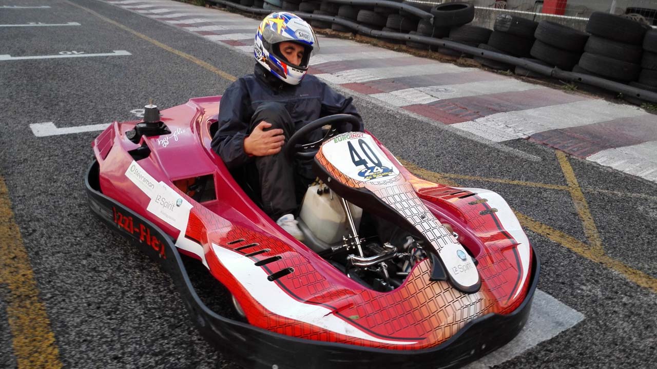 Open Euroindy 2015 4ª Prova7
