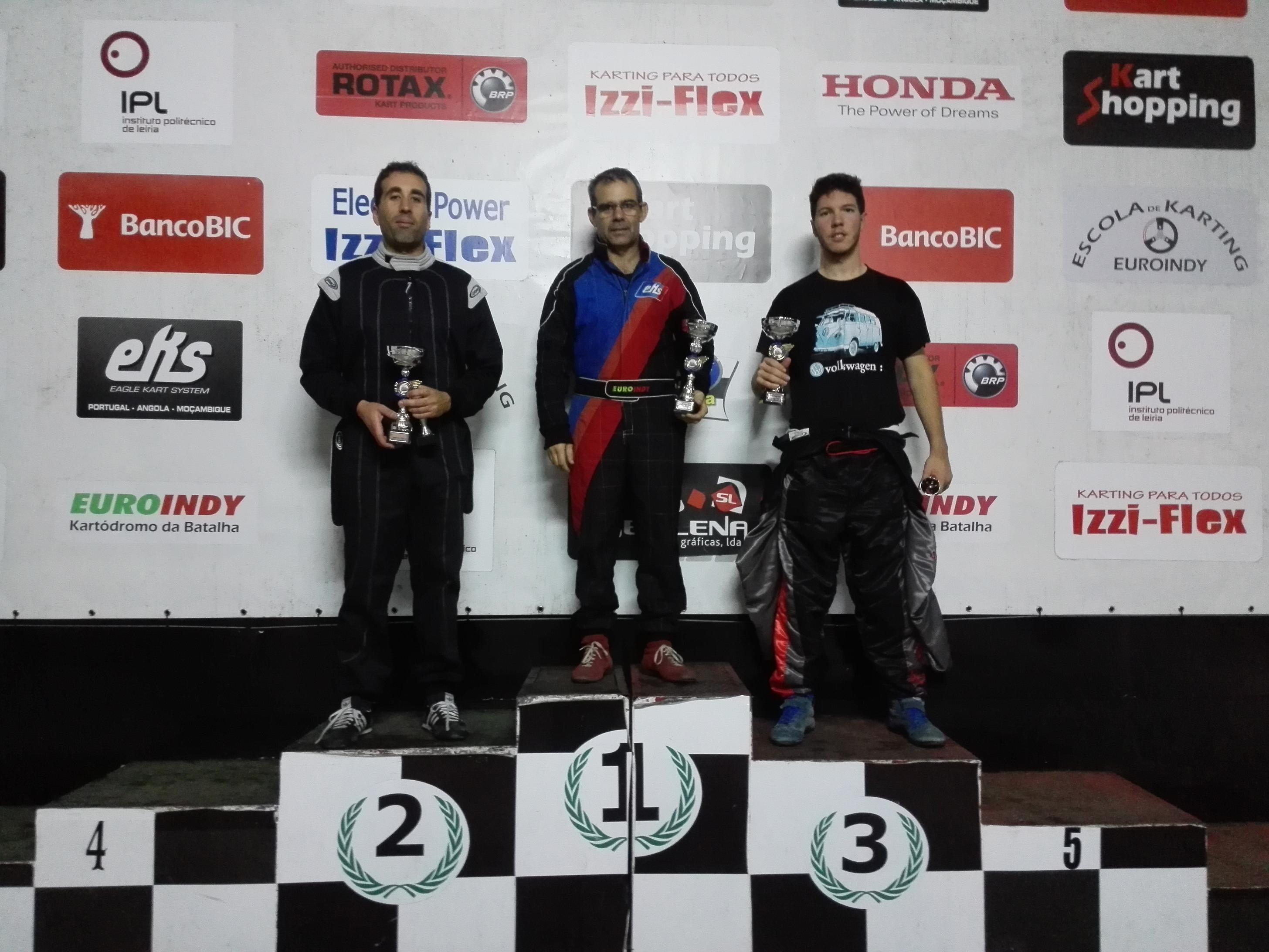 Open Euroindy 2015 5ª Prova12