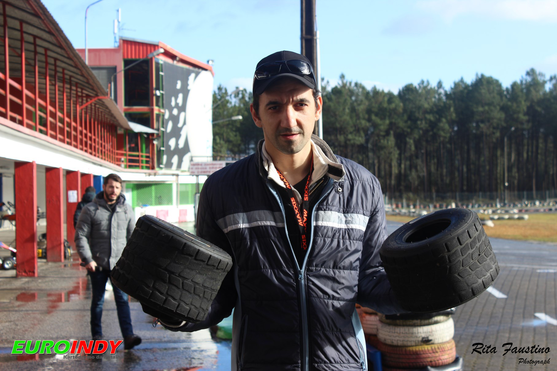 Troféu Honda de Inverno Kartshopping 2015 - 1º Prova4