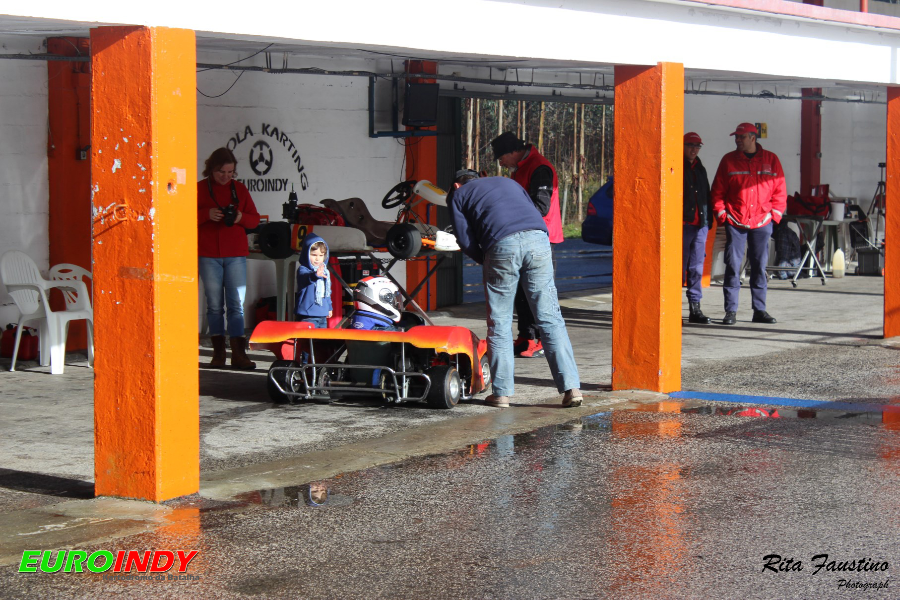 Troféu Honda de Inverno Kartshopping 2015 - 1º Prova5
