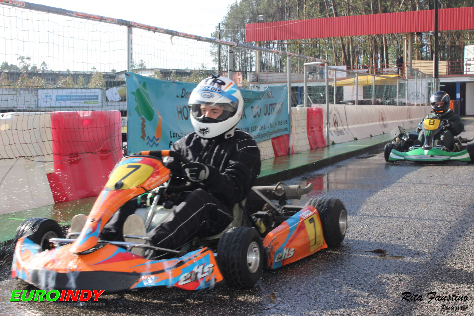 Troféu Honda de Inverno Kartshopping 2015 - 1º Prova13