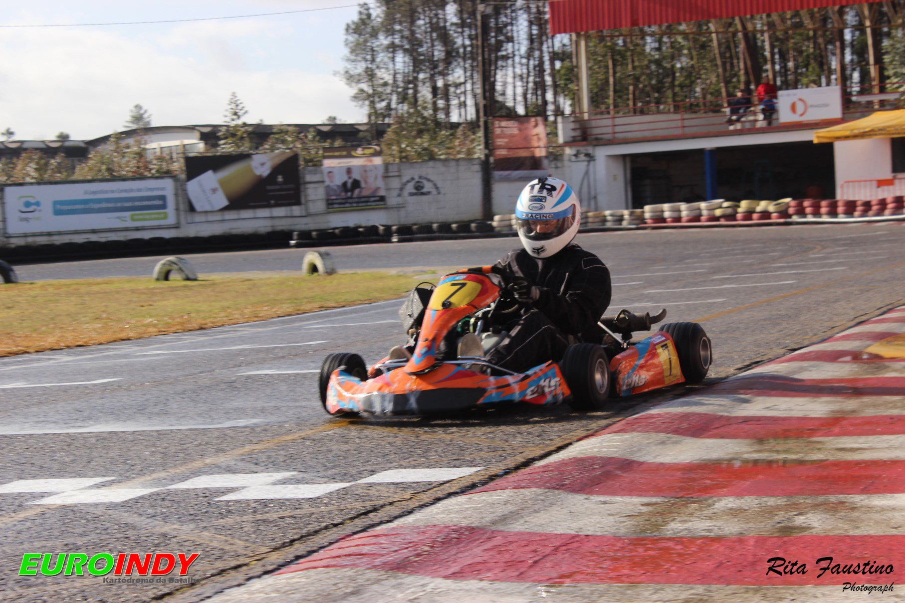 Troféu Honda de Inverno Kartshopping 2015 - 1º Prova14