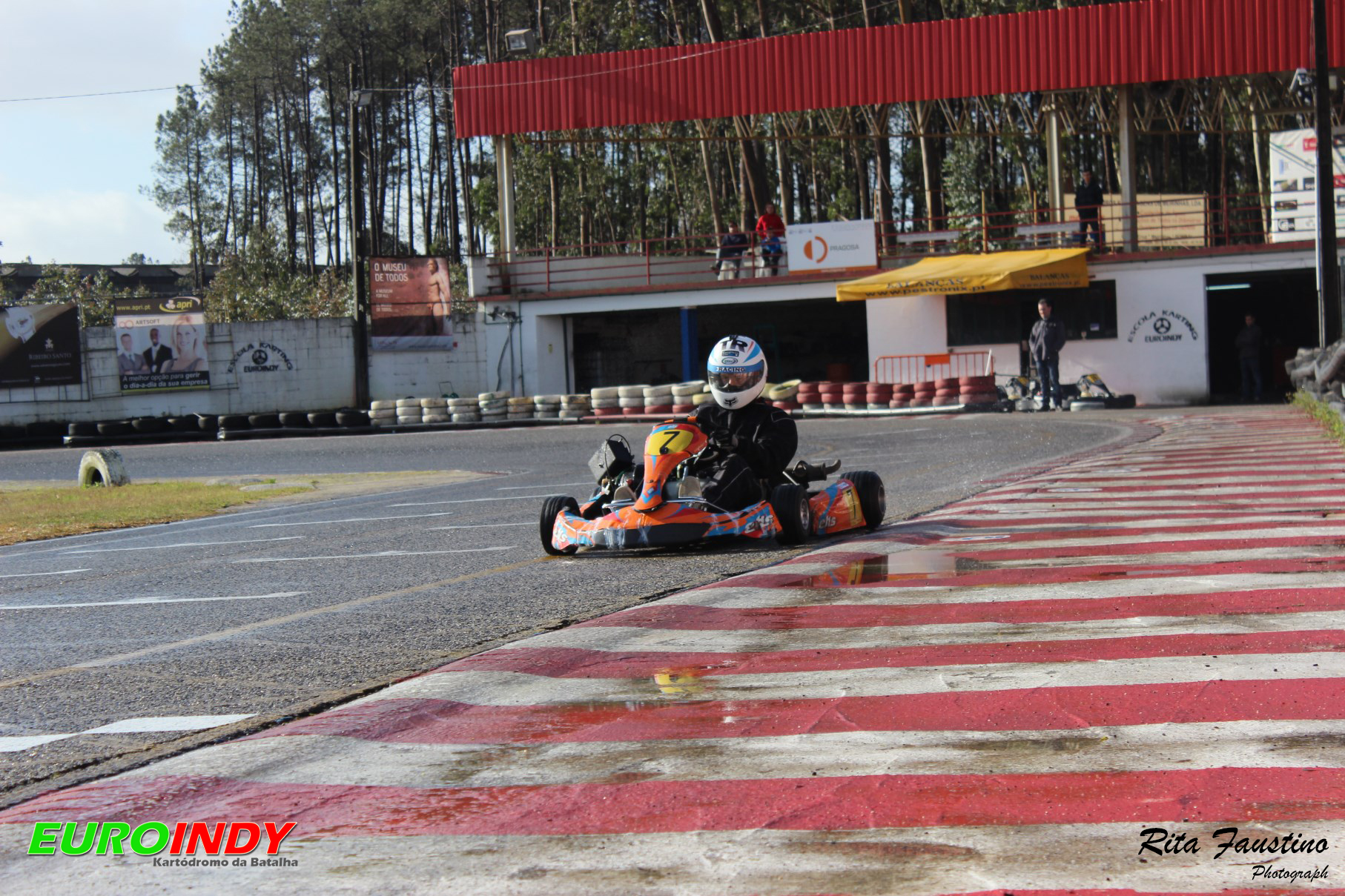 Troféu Honda de Inverno Kartshopping 2015 - 1º Prova17