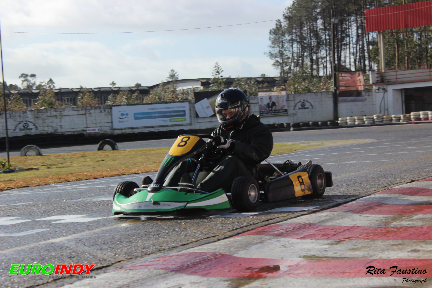 Troféu Honda de Inverno Kartshopping 2015 - 1º Prova21