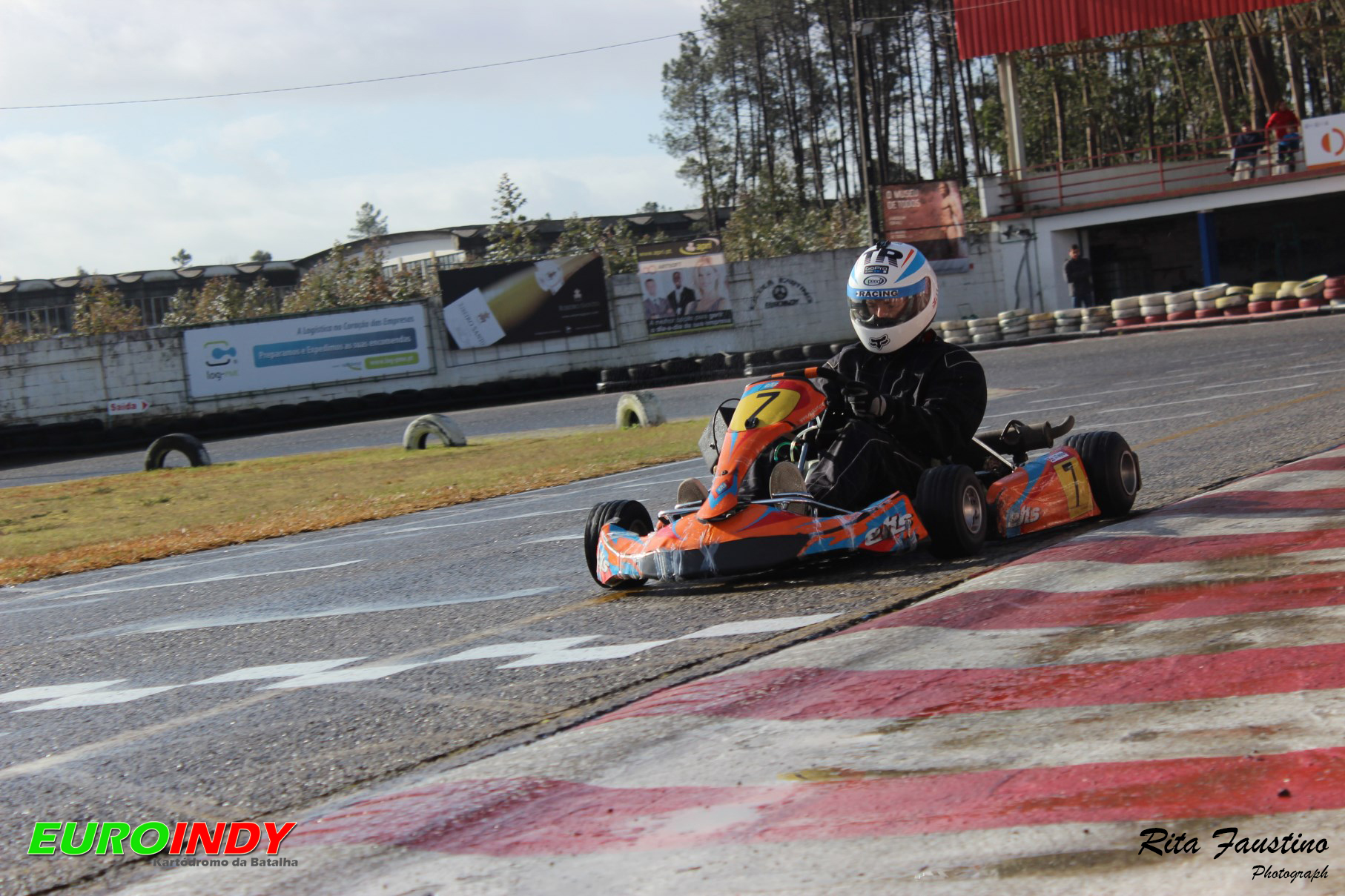 Troféu Honda de Inverno Kartshopping 2015 - 1º Prova22