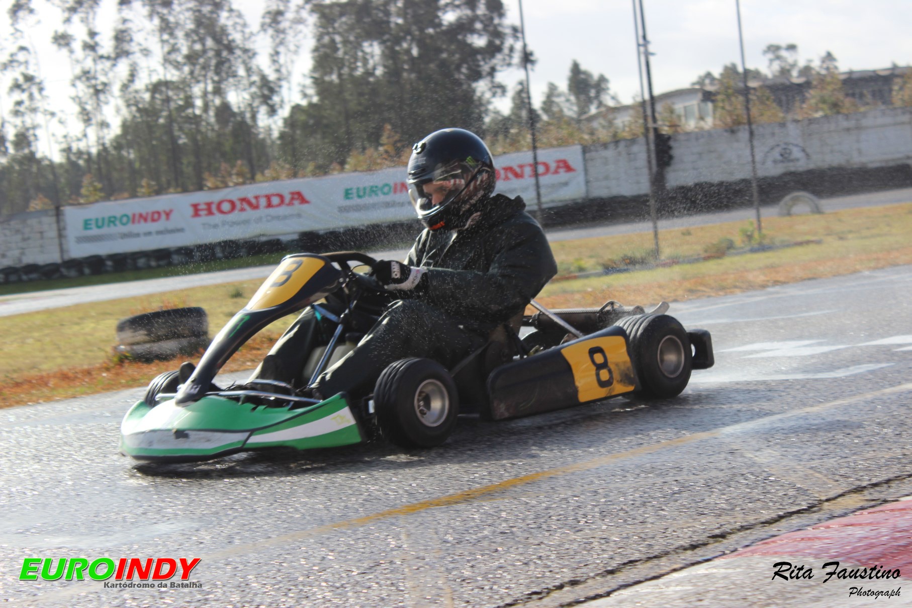 Troféu Honda de Inverno Kartshopping 2015 - 1º Prova25