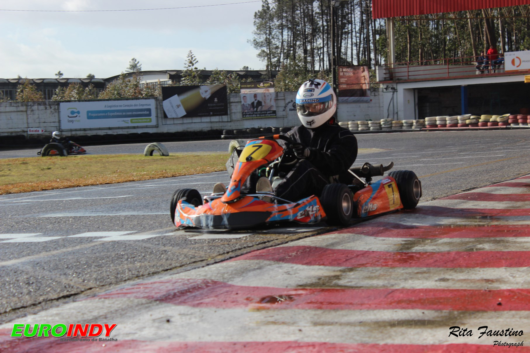 Troféu Honda de Inverno Kartshopping 2015 - 1º Prova26