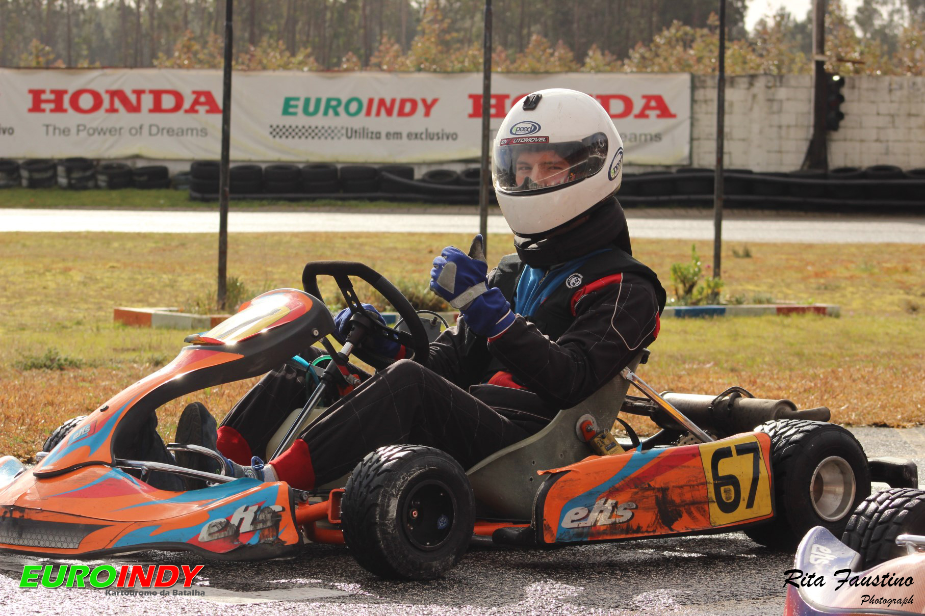 Troféu Honda de Inverno Kartshopping 2015 - 1º Prova31