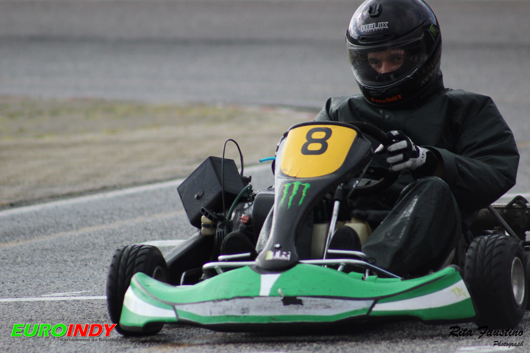 Troféu Honda de Inverno Kartshopping 2015 - 1º Prova40