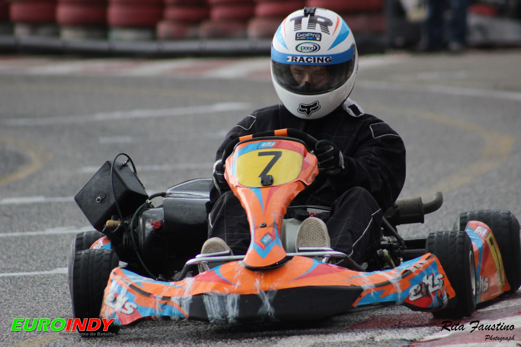 Troféu Honda de Inverno Kartshopping 2015 - 1º Prova43
