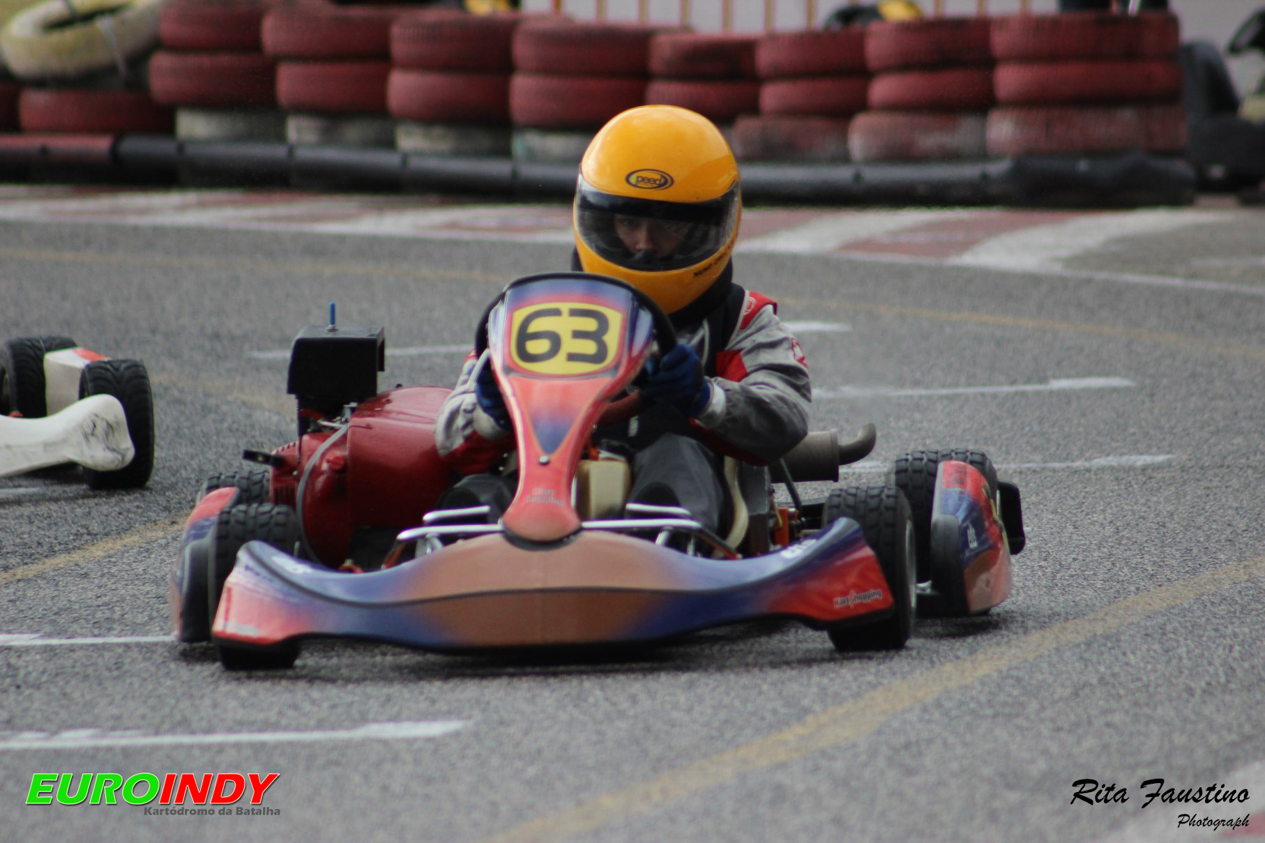 Troféu Honda de Inverno Kartshopping 2015 - 1º Prova45
