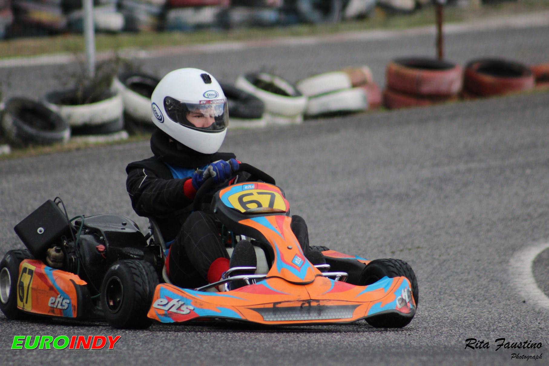 Troféu Honda de Inverno Kartshopping 2015 - 1º Prova48