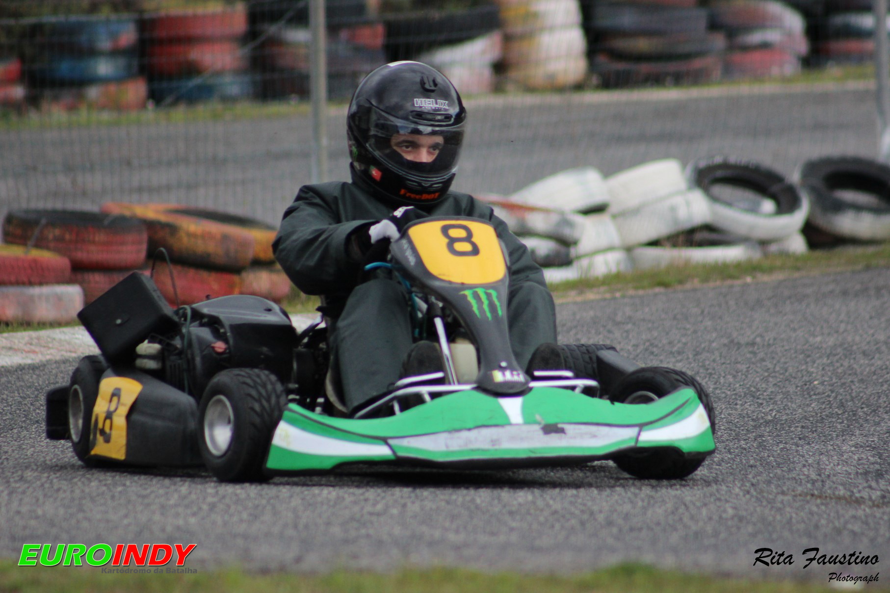 Troféu Honda de Inverno Kartshopping 2015 - 1º Prova51