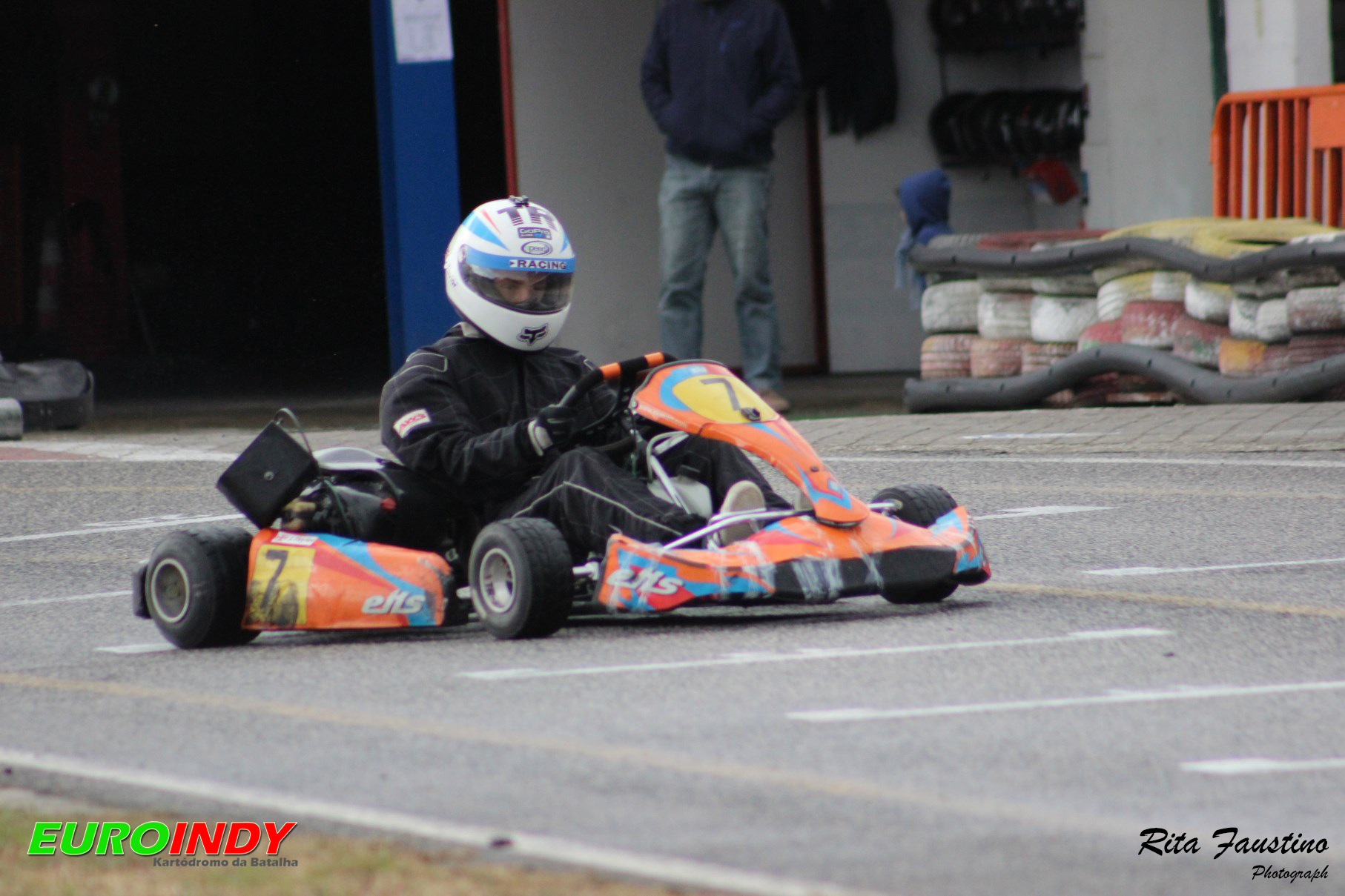 Troféu Honda de Inverno Kartshopping 2015 - 1º Prova53