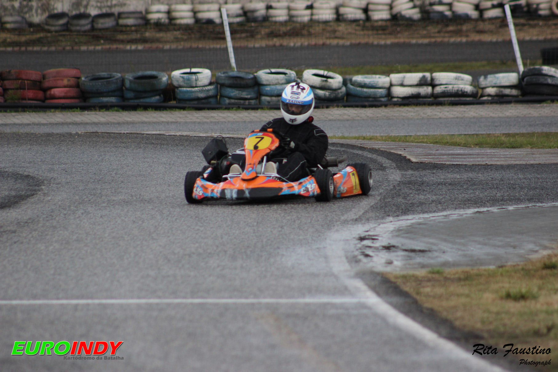 Troféu Honda de Inverno Kartshopping 2015 - 1º Prova75