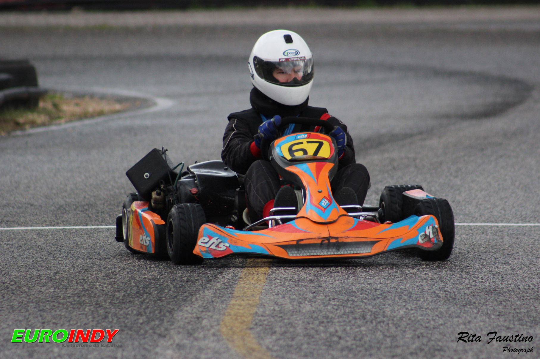 Troféu Honda de Inverno Kartshopping 2015 - 1º Prova76