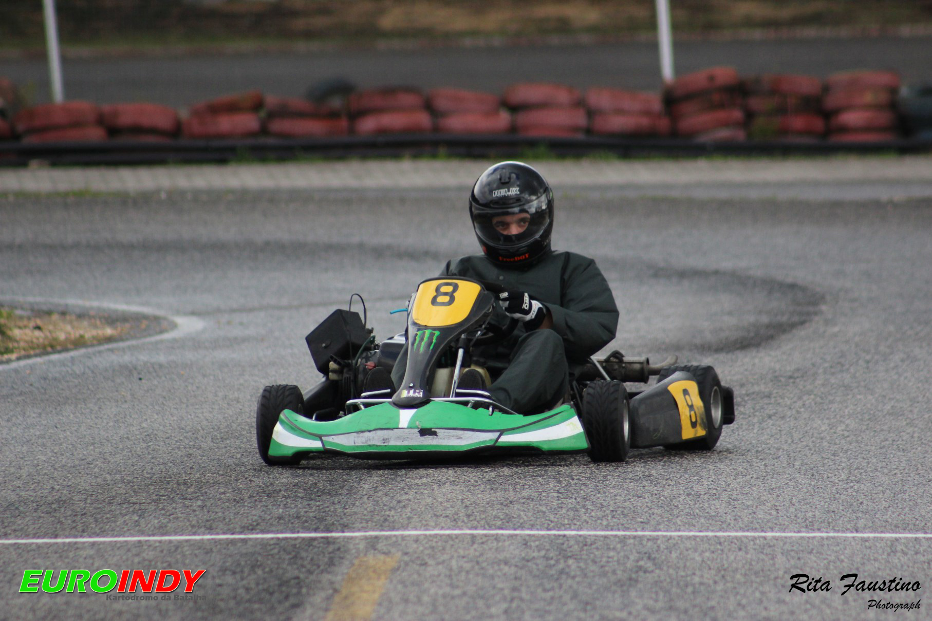 Troféu Honda de Inverno Kartshopping 2015 - 1º Prova77