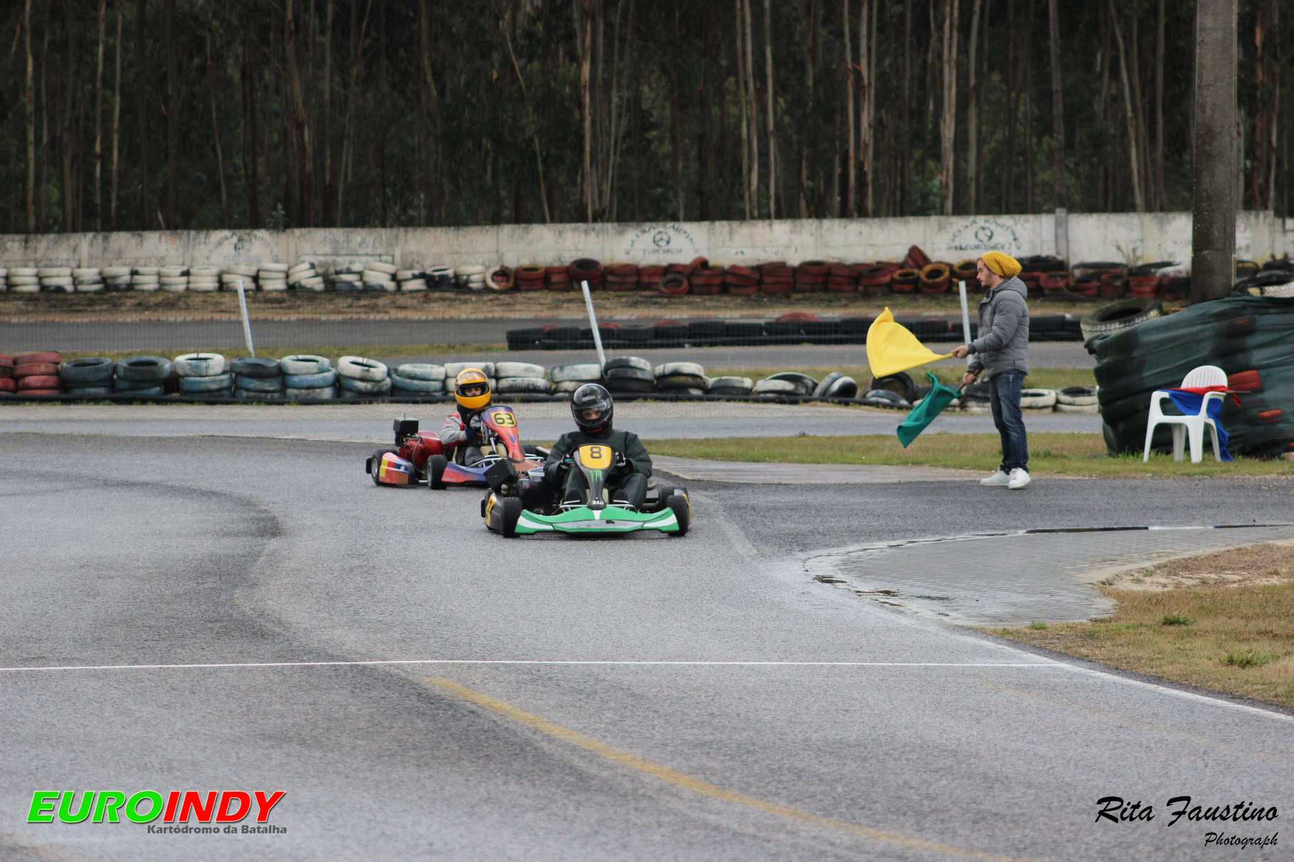 Troféu Honda de Inverno Kartshopping 2015 - 1º Prova81