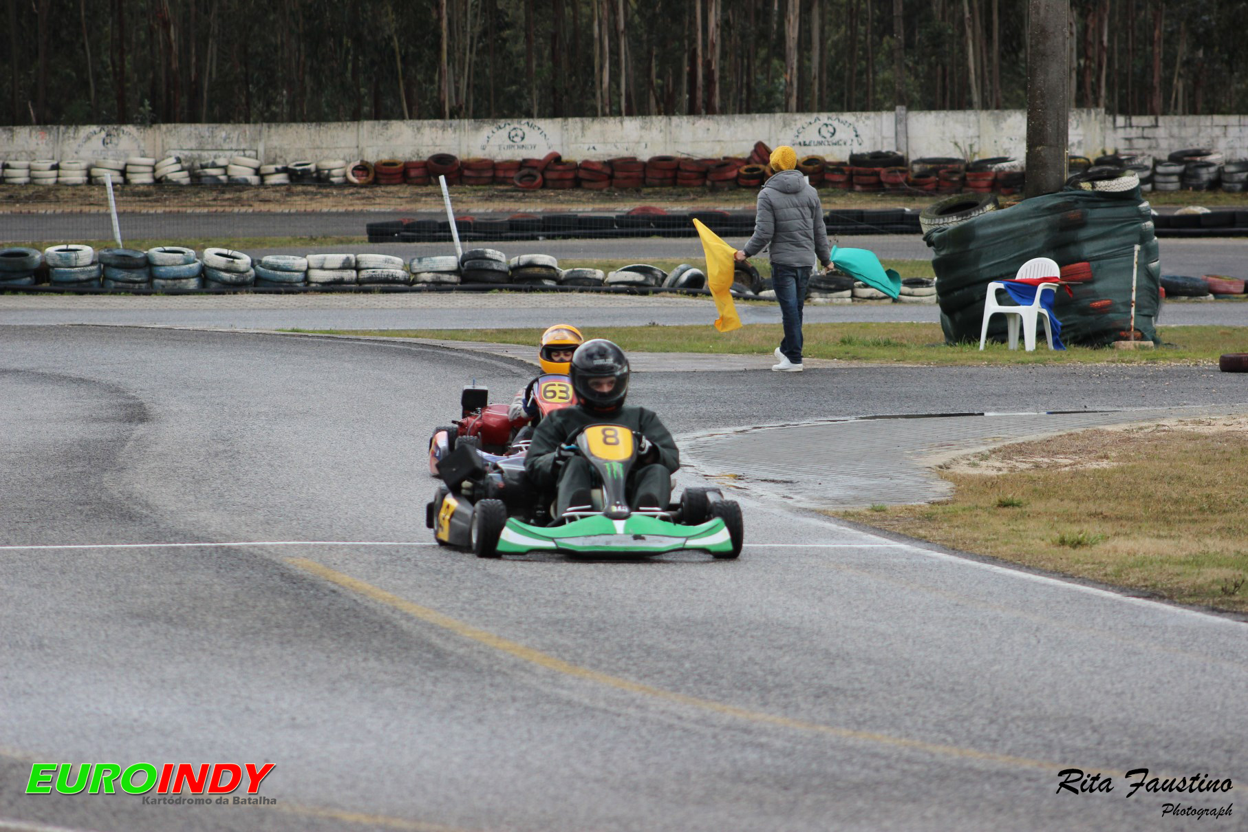 Troféu Honda de Inverno Kartshopping 2015 - 1º Prova82