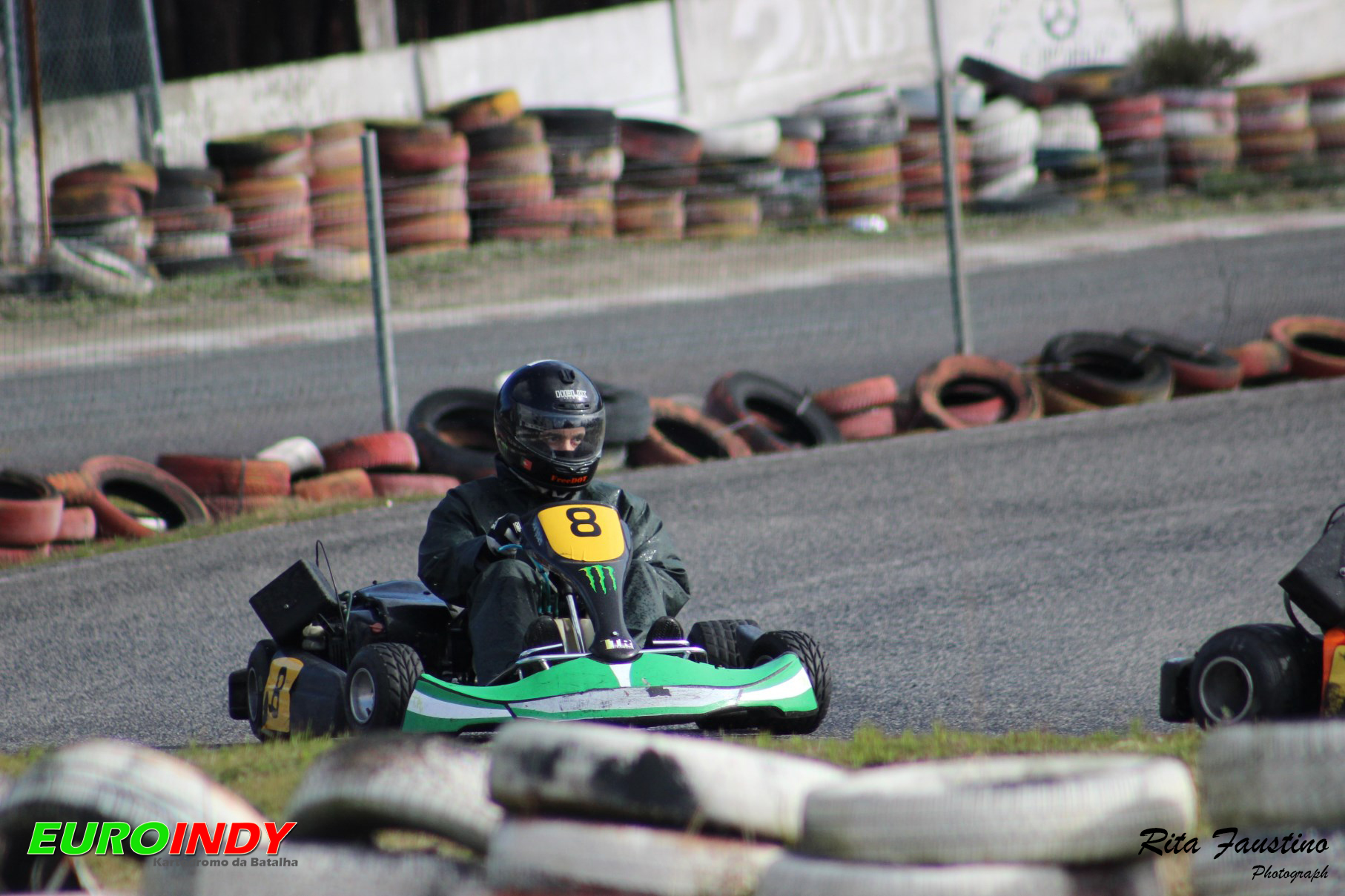 Troféu Honda de Inverno Kartshopping 2015 - 1º Prova90